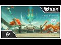 玉磬の音 | Jade Chimes (joinT Remix) - from Genshin Impact OST Jadeite Redolence
