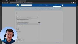 Career Planning Appointments using Gator CareerLink