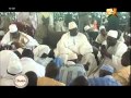 Discour de Macky Sall  En PULAAR Daaka Madina Gounas