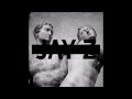 jay z crown instrumental