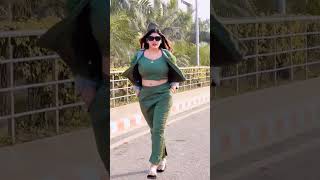 Ishqam full song Mika Singh Ft . Ali Quli Mirza viral reels #Panjabi #Bhojpuri #Haryanvi #Hindi