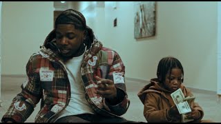 Big Scoot - Stevie Mode (Official Video) Shot By @JaySoldProd