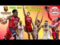 PBA SCORE GINEBRA vs PHOENIX | FULL GAME 3 - 4 Q | SEPT 18, 2024 | PBA SCHEDULE #ginebraupdate #pba