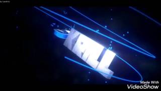 Proyecto X Hasta El Amanecer Video Klip Mp4 Mp3