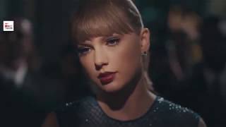 Taylor Swift Delicate | New Hollywood Song 2018| Songs Staion