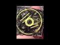 TRENCH CD OUT EARLY?? TWENTY ONE PILOTS