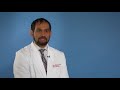 dr. burhan mohamedali cardiology