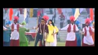 Dil Wali Kothi - Mel Karade Rabba _ Full Song - HQ