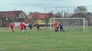 Stari Grad - Slavonac 3:3