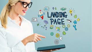 5 Proven Steps to Transform Your Leads into Loyal Customers