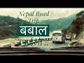 Kathmandu to Sindhuli, koshi, Jhapa,Dharan,Kanyam, Phikkal, Ilam, Janakpur Tour 2022 !!