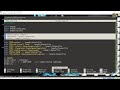 6.2.7 Lab - Build a Sample Web App in a Docker Container