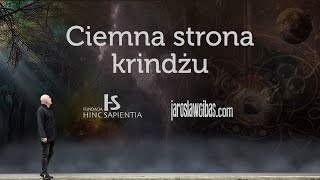 Ciemna strona krindżu #280