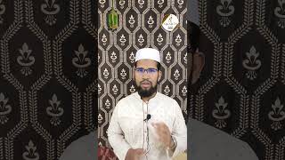 கடந்த கால பாவங்கள் மன்னிக்கப்பட வேண்டுமா? Imamudheen Hasani|Qalam Tv Tamil| #qalamtvtamil