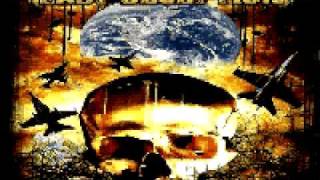 Last Deception - Anxiety