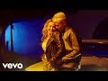 Fanny Lu, Noriel - Romper el Hielo (Video Oficial)
