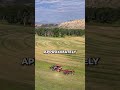 $85 000 000 wyoming ranch for sale 16 532 acres yellowstone wyoming ranchforsale