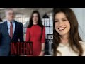 the intern 2015 movie robert de niro anne hathaway rene russo fact and review