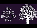 Imagine Dragons - Roots (Lyrics)