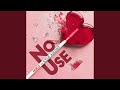No Use
