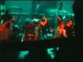 Lacuna Coil - Honeymoon Suite (Live Norway 2001)