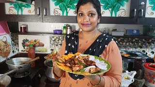 நண்டு 65 #leninshalini #trending #seafood