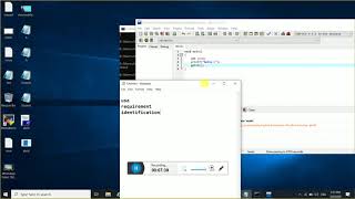 Free Online Training Session Java 29 | Java Tutorial in Hindi | Java Tutorial For Beginner