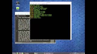 Learn Git 18: Reverting a Commit