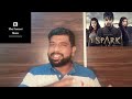 spark life movie review in tamil spark life review in tamil spark life tamil review prime