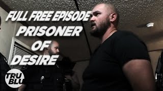 FREE Full Episode -  Prisoner of Desire - Takedown with Chris Hansen