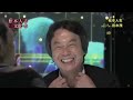 【字幕付】松本人志と宮本茂のスペシャル対談 1