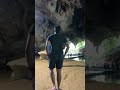 Gua Ikan @ Dabong Kelantan #cave #explore #dabong #kelantan #visit #checking #tour #village #vlog