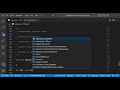 Objects part 2 in JavaScript | Learn with Practical Examples