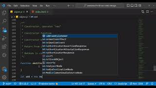 Objects part 2 in JavaScript | Learn with Practical Examples