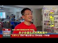 台灣黑熊痛扁小熊維尼 飛官臂章熱賣