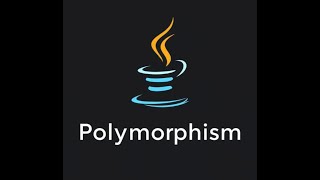 Polymorphism in Java | Method Overloading & Method Overriding Explained | Dev Portal