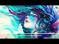 Nightcore - Aurora Borealis (Bohnes)