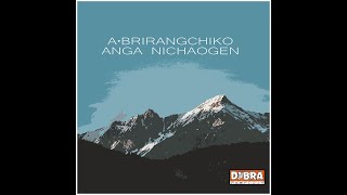 A•brirangchiko Anga Nichaogen