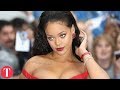 10 Grammy Red Carpet Dresses That Left The Crowd Speechless