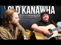 'Old Kanawha' Acoustic Performance  | Philip Bowen & Charles Wesley Godwin: @ The Fillmore Detroit