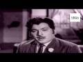 k.p. umeer meets padmini rathrivandi movie scenes