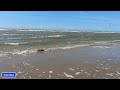 noordwijk in 4k