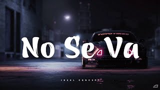 Grupo Frontera - No se va (Letra,Lyrics)
