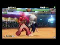 【vf5fs】ゲームハウスアトム 野試合配信 230504【配信 66】