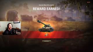 How To Unlock Object 260 Without EVER Playing Artillery!!! | World of Tanks