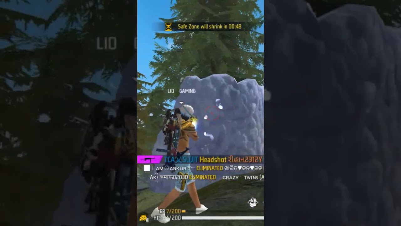 Shorts Viralshorts Viralvideo Youtube