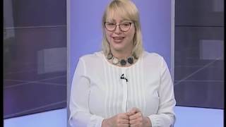 #політикаUA 24.07.19 Галина Зеленько
