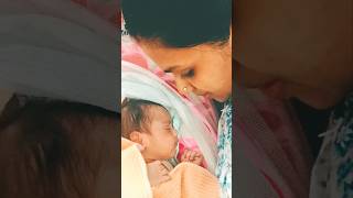 എത്ര പെട്ടെന്നാ എന്റെ duammi വലുതാവണെ ☺️| #shortvideo  #lekshmipramod @Itsmeduammi