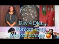 Day 3 November Diet|Quick Diet for the Day|Sreya Premdas vlogs