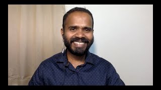 ദൈവത്തെയും ദൈവവചനത്തെയും അറിയുന്നതാണ് നിത്യജീവൻ| Bible study Part-6